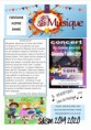 /album/galerie-de-photos-bulletin-municipal/article-pour-mairie-pour-le-31-mai-2019-pour-le-2eme-trimestre-jpg/